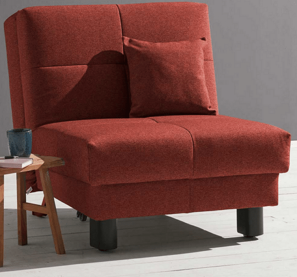 Eck Schlafsessel & elegante Schlafsessel zum Relaxen nutzen - Tipps
