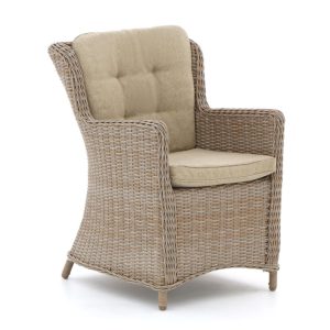 Intenso Milano Gartenstuhl