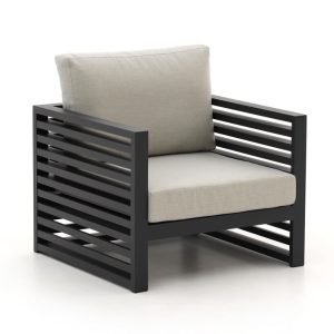 Bellagio Cadora Gartensessel