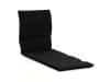 Tex Style Michelin Fiber Gartenliege Auflage 200x57 cm