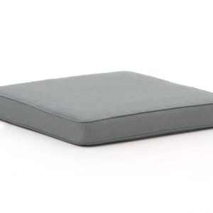 Madison Loungekissen Luxus Sitz 60x60 cm