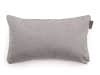 Madison Lendekissen 50x30 cm