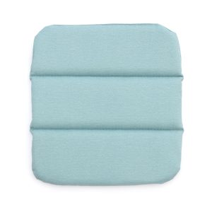 Sitzkissen für Sophie/Delphine Gartenstuhl