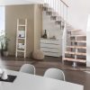 Mittelholmtreppe Intercon® Manhattan | Sortimentswechsel
