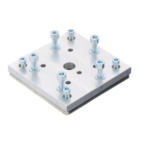 für Alabama/Memphis/Sombrano 300x300 cm/Ø 300 cm/Ø 350 cm