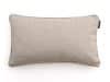 Madison Lendekissen 50x30 cm