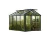 Gewächshaus 235x311 cm
