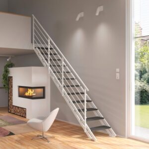 Raumspartreppe Intercon® London