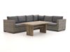 Forza Giotto/ROUGH-L Ecklounge-Set 3-teilig rechts