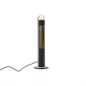 Sunred Ultra Smart Apollo Stand Heizstrahler 1200 Watt