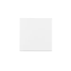 Jung LS 990 Lichtschalter (506U + LS 990 WW) - Sie erhalten hier einen Lichtschalter aus dem Programm LS 990 von Jung in alpinweiß. Der Lichtschalter kann sowohl in einem waagerechten als auch senkrecht verbauten Jung LS 990 Rahmen eingebaut werden.