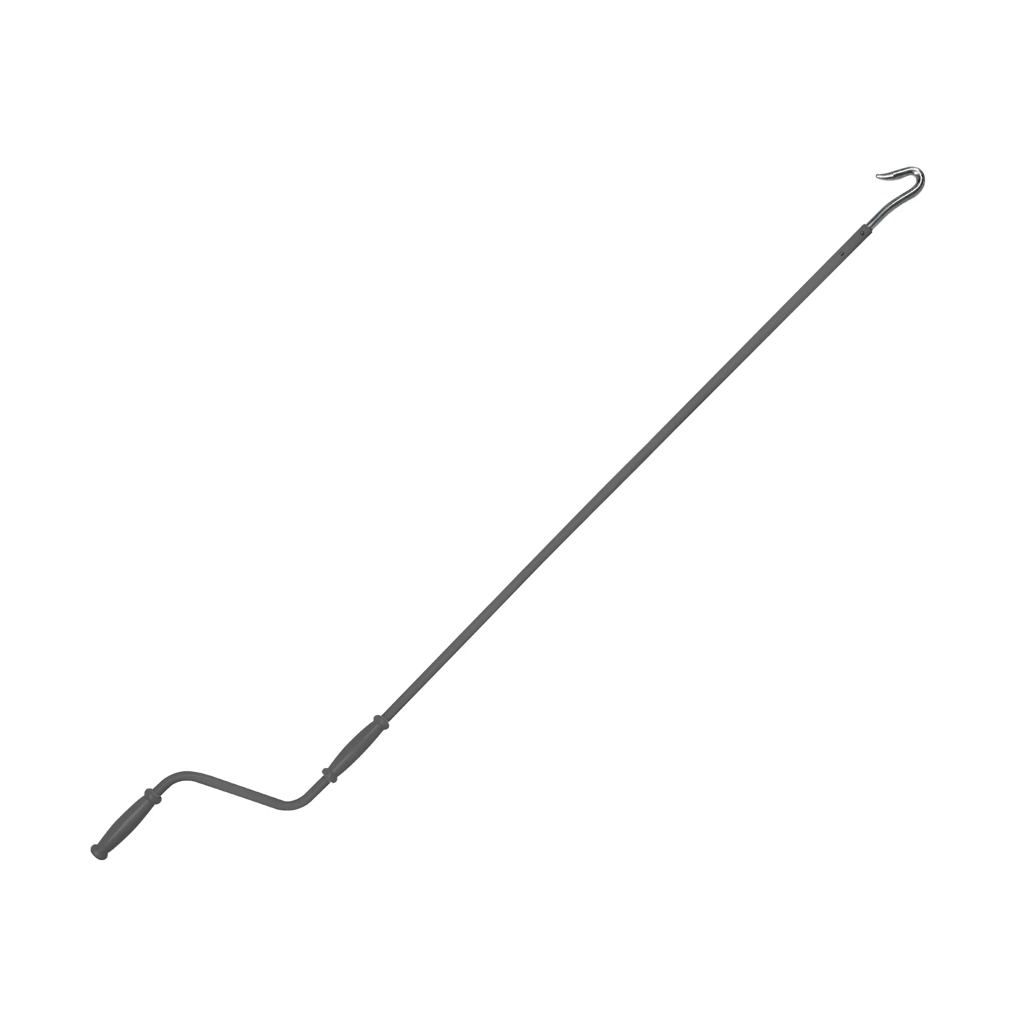 Markisenkurbel | starr