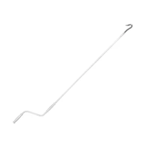 Markisenkurbel | starr