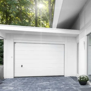 Schlüsselschalter 41REV für Garagentorantrieb ML / JL | Chamberlain. Der Schlüsselschalter 41REV ist das perfekte Zubehörteil für Garagentorantriebe von Chamberlain (ML-Serie) und JAROLIFT (JL-Serie). Der Schlüsselschalter kann innen oder außen an der Garage montiert werden. Er ermöglicht das manuelle Öffnen und Abschließen Ihres Garagentors