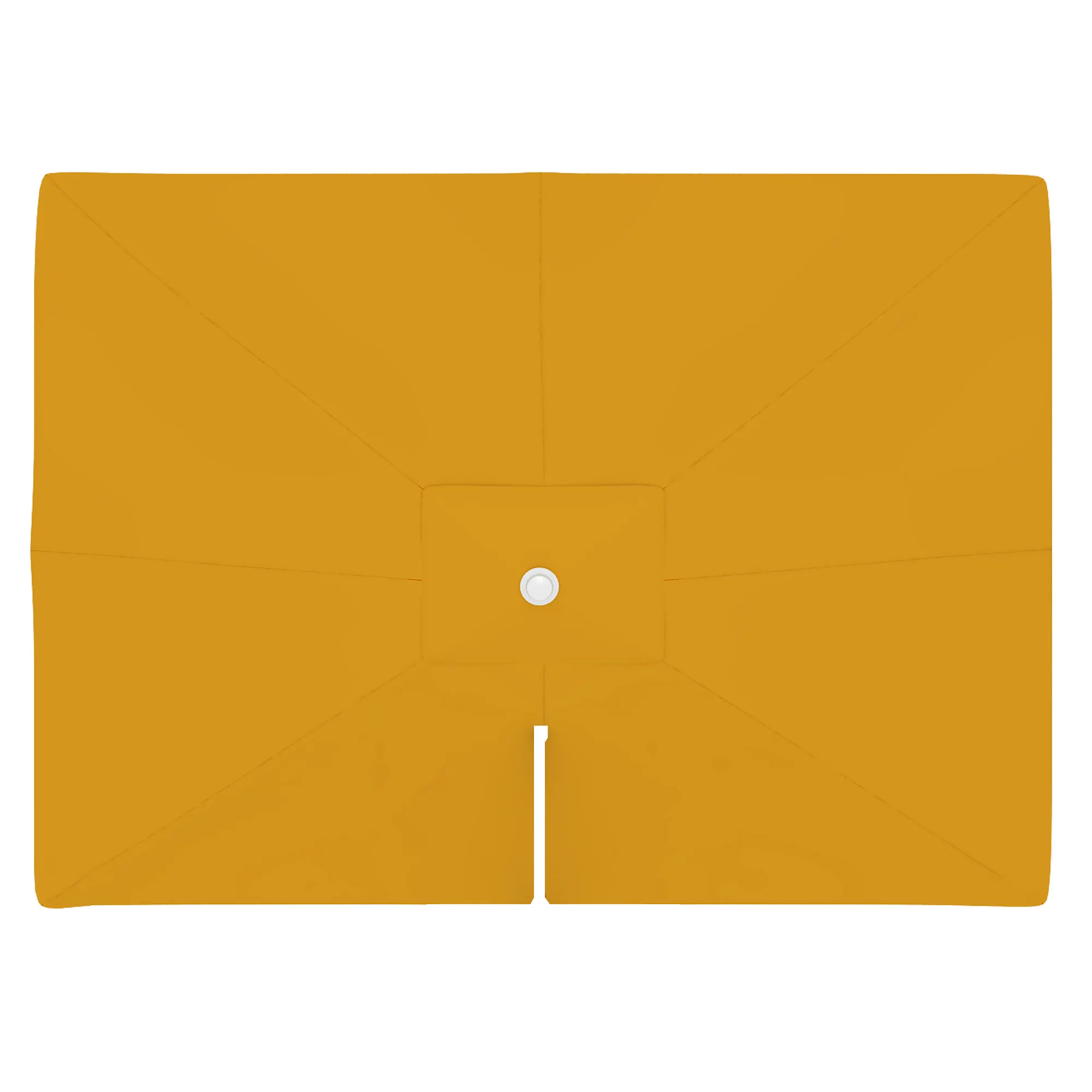 Kaufen Sie sich für Ihre paramondo Sonnenschirme eine individuelle Sonnenschirmbespannung ganz nach Ihrem persönlichen Geschmack und Stil!