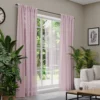 VICTORIA M Premium Line Gardinen und Vorhänge | Eco Heaven