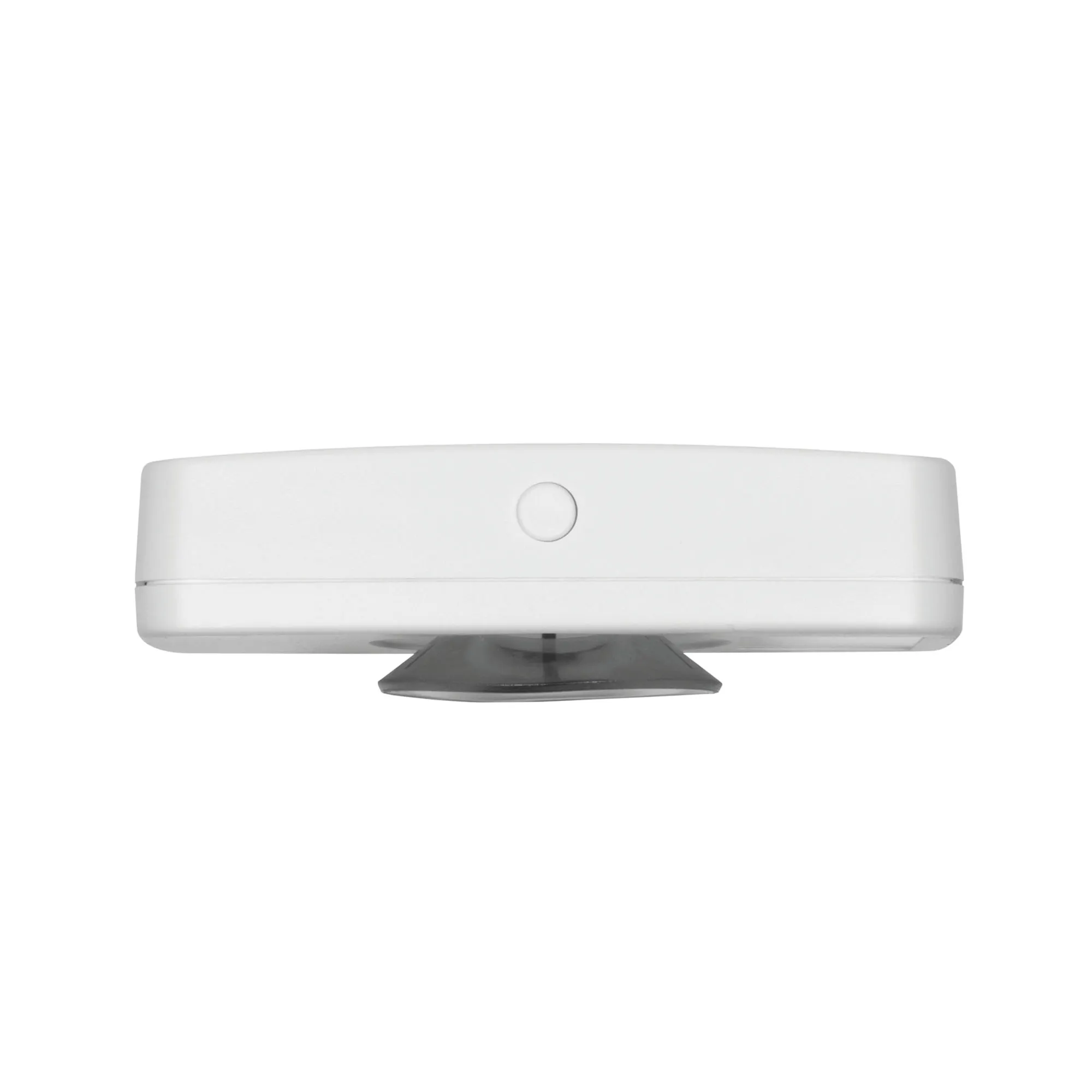 Sonnensensor smart. Zur helligkeitsabhängigen Steuerung Ihrer Rollläden. Zuordnung einer individuellen Sonnenposition. Stromversorgung über Solarzelle