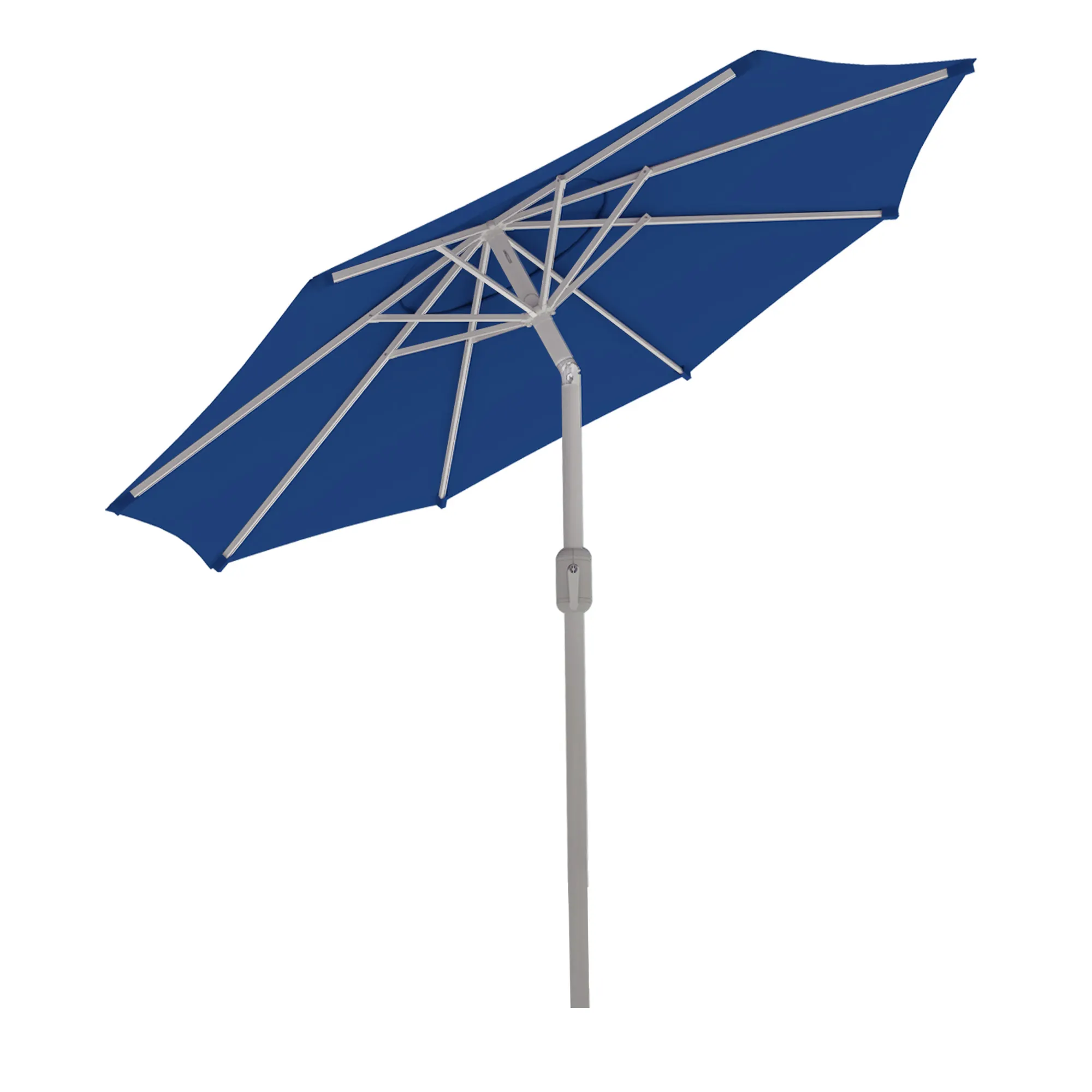 Konfigurieren Sie Ihren eigenen Sonnenschirm in wenigen Schritten! Einfach und bequem Ihre Sonnenschirme zu unschlagbaren Preisen bestellen!