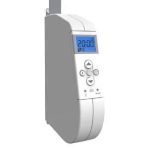 Elektrischer Gurtwickler eWickler Akku | EW320-M