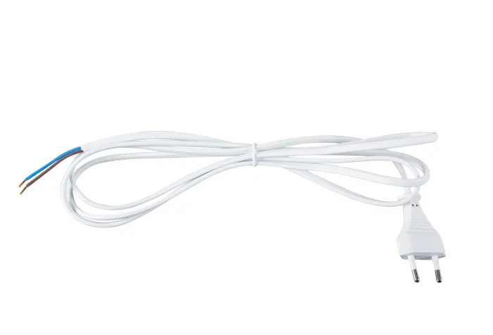 JAROLIFT 2-adriges Anschlusskabel