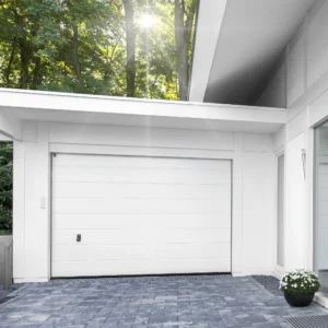 Funkcodeschloss 747REV für Garagentorantrieb ML / JL | Chamberlain. Das Funkcodeschloss 747REV ist kompatibel mit Garagentorantrieben der ML-Serie von Chamberlain und der JL-Serie von JAROLIFT. Das Schloss wird außen an der Garage befestigt. Es ist für mehrere Garagentore geeignet. Sie und Ihre Familie benötigen keinen Schlüssel mehr