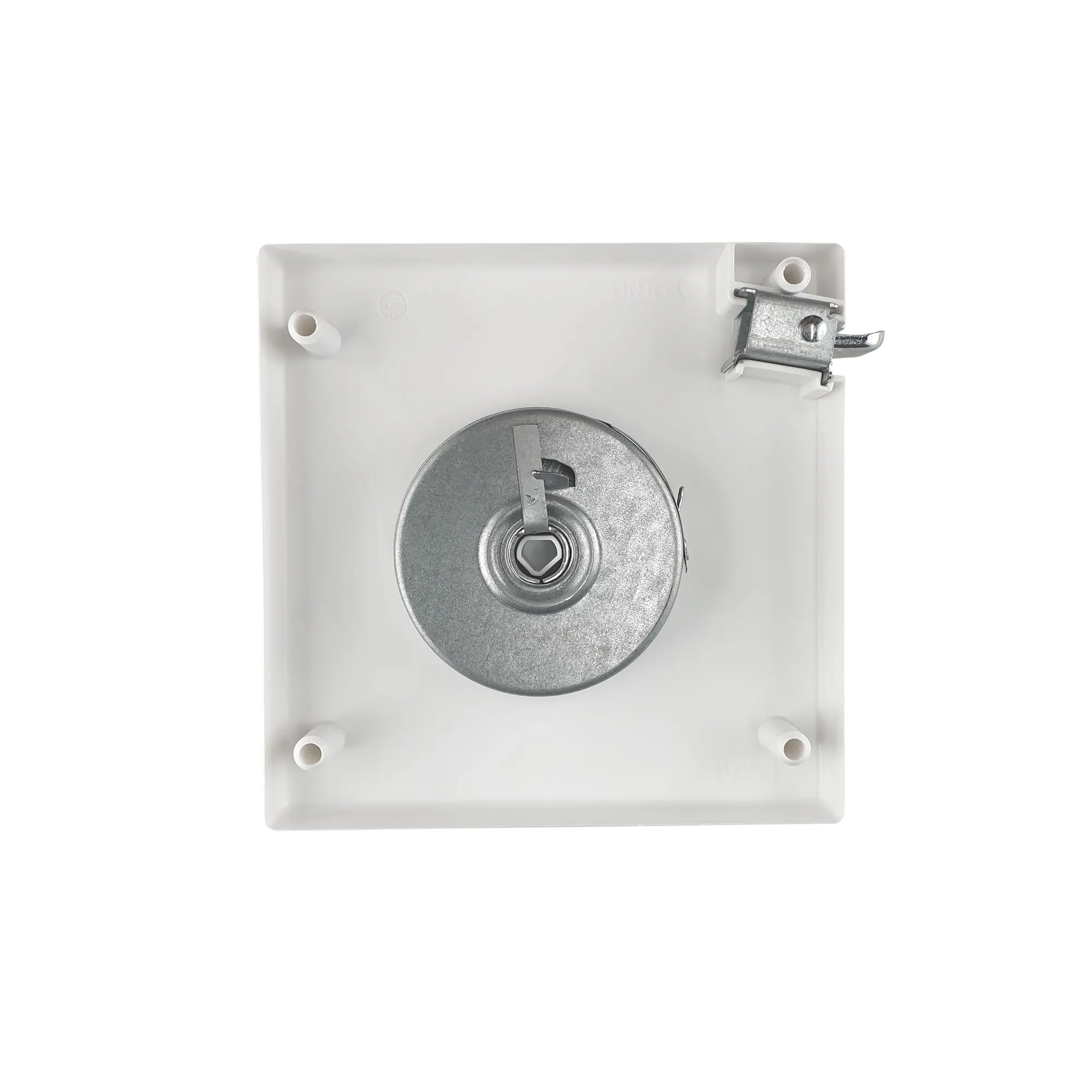 JAROLIFT Gurtwickler Aufputz