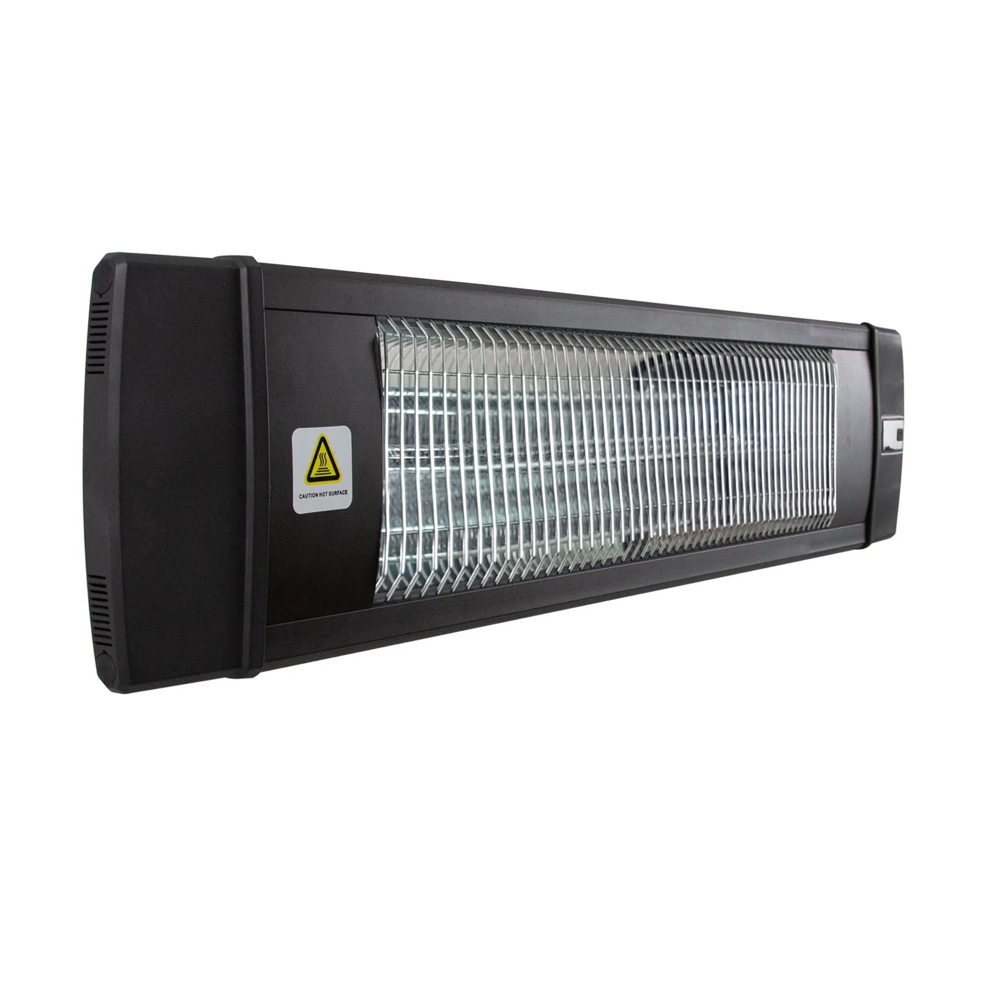 JAROLIFT Heizstrahler Infrarotstrahler Karbon