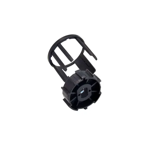 Jarolift SL Motoradapter für 54mm ZF Welle (Typ SLAZ5445) - Mit den Jarolift ZF Spezial Motoradaptern können Sie die in unserem Shop angebotenen Jarolift Rollladenmotoren der SL 45 Serie (SL45 10/15