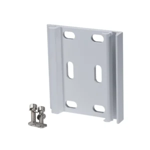 Wand- / Deckenhalterung für Vollkassettenmarkise Paramondo 3000 | silber | paramondo. Die paramondo Wand- / Deckenhalterung für die Vollkassettenmarkise Paramondo 3000 ist ein Original-Ersatzteil zur Montage Ihrer Vollkassettenmarkise Paramondo 3000. Der Halter ist aus robustem Aluminium.