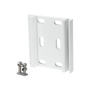 Wand- / Deckenhalterung für Vollkassettenmarkise Paramondo 3000 | weiß | paramondo. Die paramondo Wand- / Deckenhalterung für die Vollkassettenmarkise Paramondo 3000 ist ein Original-Ersatzteil zur Montage Ihrer Vollkassettenmarkise Paramondo 3000. Der Halter ist aus robustem Aluminium.