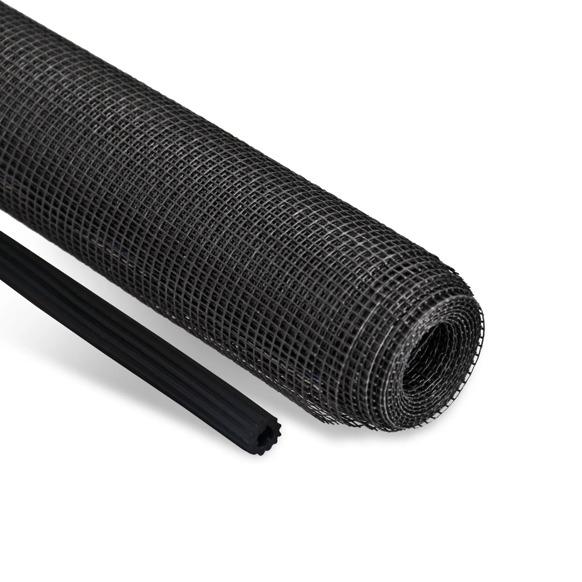 Insektenschutz-Netz für Spannrahmen auf Maß - Ihr individuelles Netz eigens zusammengestellt