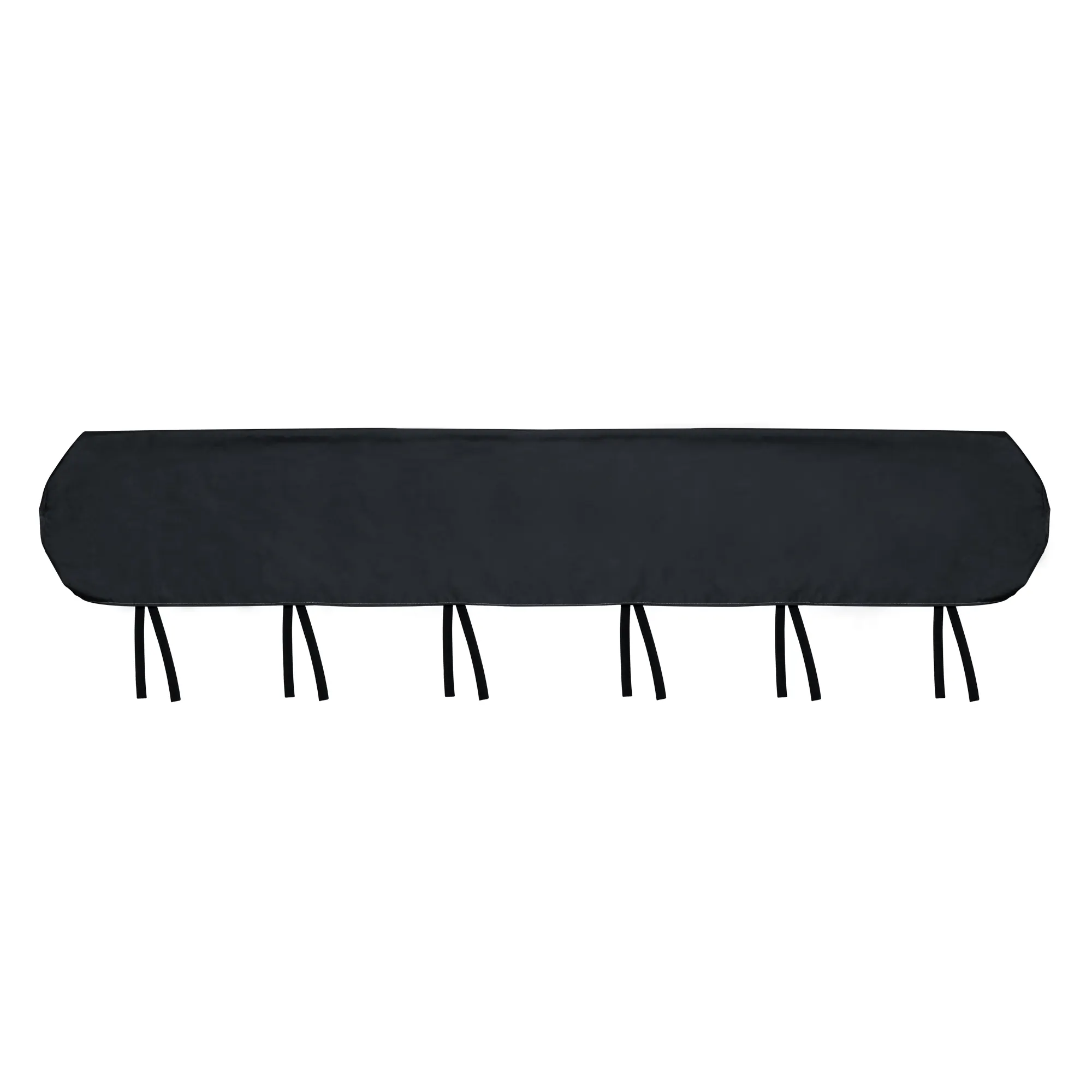 Markisenschutzhülle| für Markisen mit 700 cm Breite