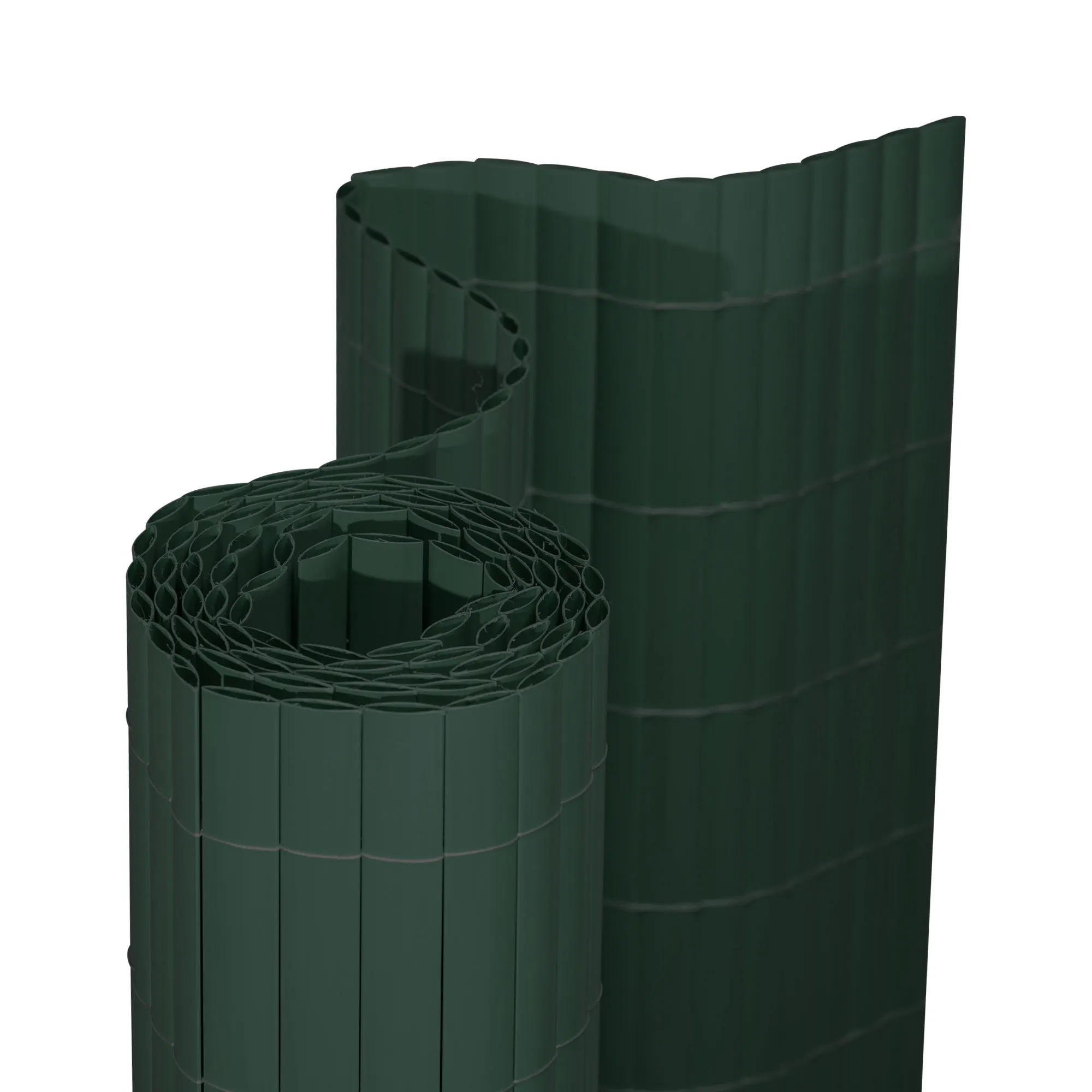 Premium PVC Sichtschutzmatte | 140x500 cm