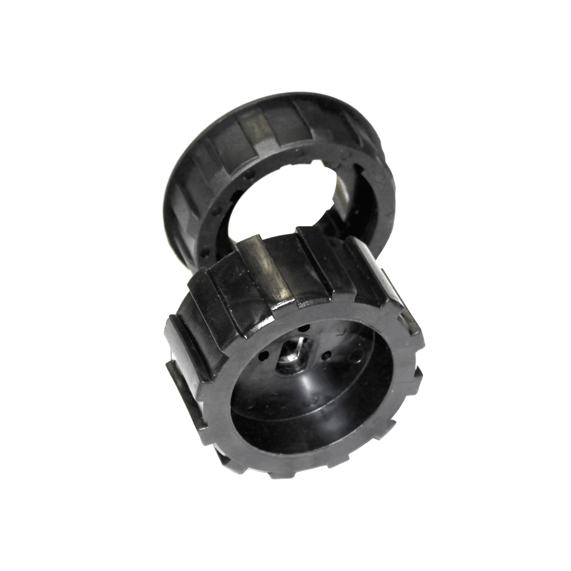 JAROLIFT SL Motoradapter für 85mm Rundwelle (Typ SLAR8545) - Sie erhalten hier den SL Motoradapter Typ SLAR8545" aus dem Hause JAROLIFT®™. Mit den Rundwellenadaptern können Sie die in unserem Shop angebotenen JAROLIFT®™ Rollladen- und Markisenmotoren der SL45 Serie (SL45 10/15