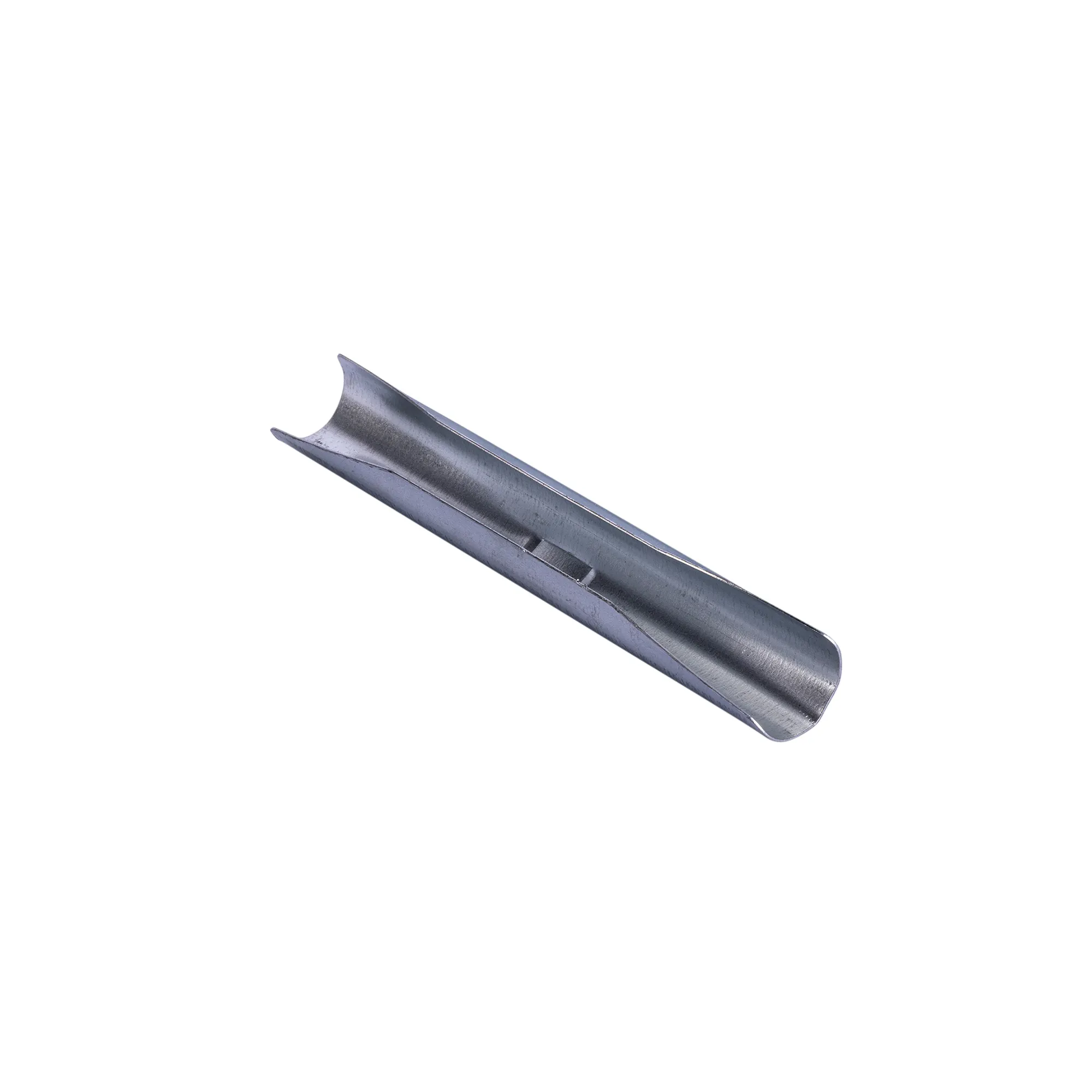 Verbinder für Gardinenstange | ⌀ 19 mm
