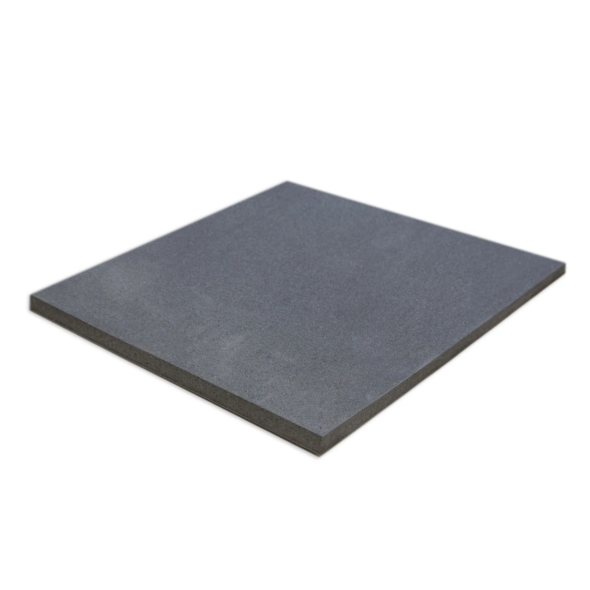 Energiespar Rollladenkasten-Seitenteildämmung (13mm Dämmstärke / 300 x 330mm Dämmmatte) aus dem Hause JAROLIFT. Isolieren Sie Ihren Rollladenkasten zusätzlich auch den Seiten