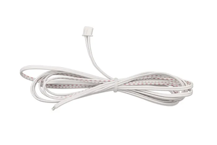 JAROLIFT Tasterkabel