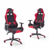 Chefsessel für Büro & Home-Office – Tipps