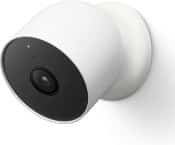 Google Nest Alarmanlage: Der intelligente Schutz für Ihr Zuhause