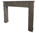 Kaminumrandung für den Kamin – Tipps