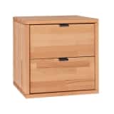 Regal mit Schubladen für mehr Stauraum – Tipps