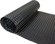 Windhager Hochbeet Noppenfolie – Ratgeber